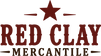 Red Clay Mercantile - Home