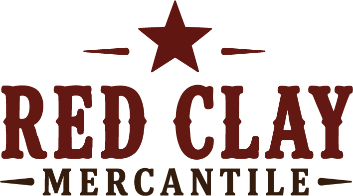 Red Clay Mercantile