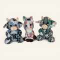 Medium Farm Pal Plush