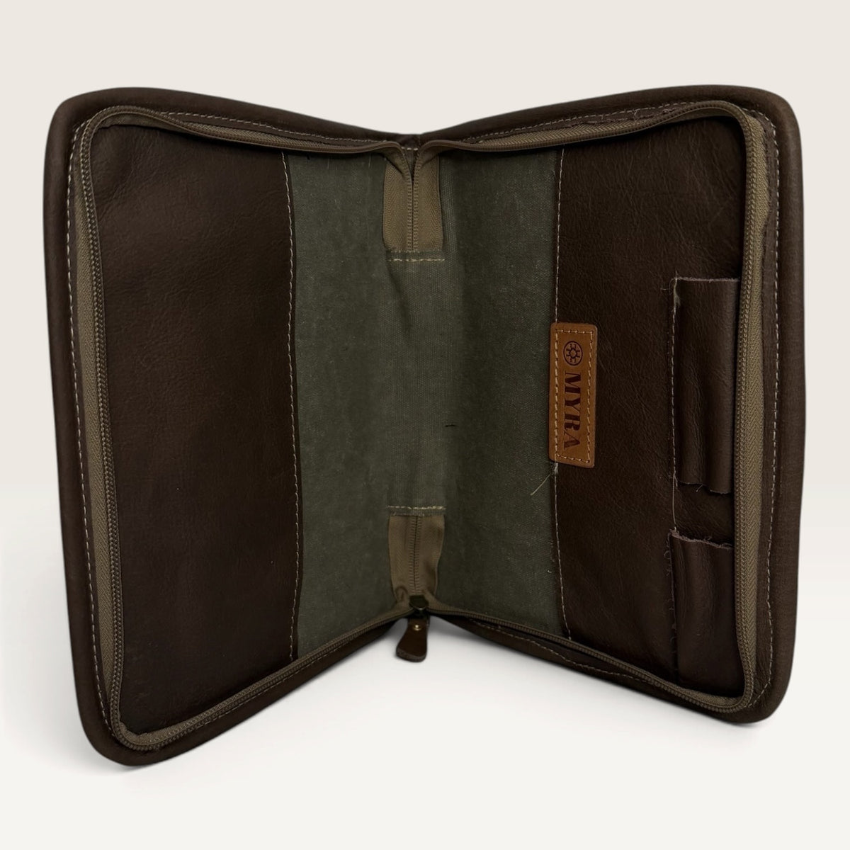 Graceword Western Scripture Bible Cover